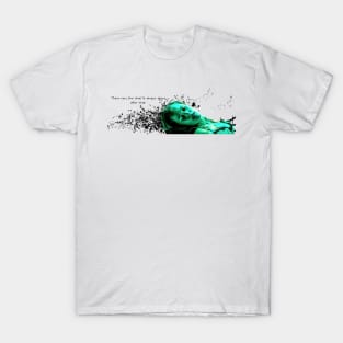 A Street Car Named Desire T-Shirt